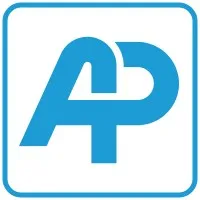 AptusPAR AptusPAR