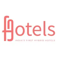 F9Hotels