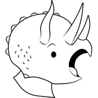 Triceratops Technology Resources