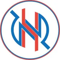 Newshound India Foundation