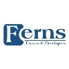 Ferns Estates & Developers Ferns Estates & Developers