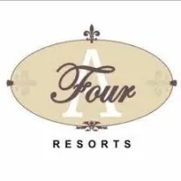 Four A Resort