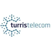 Turris Telecom Turris Telecom