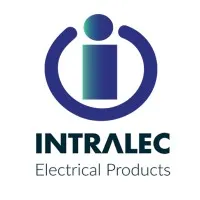 Intralec Electrical Products