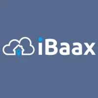 iBaax