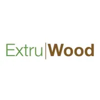 ExtruWood