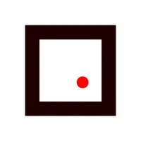 RentLondonFlat