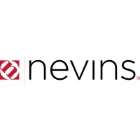 nevins