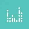 Fintech Cadence Fintech Cadence