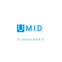UMID