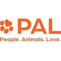 People Animals Love People Animals Love