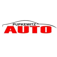 Pupkewitz Auto Windhoek Pupkewitz Auto Windhoek