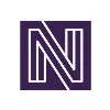 Navedas Navedas