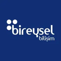 Bireysel Bilgisayar Ltd.Sti.