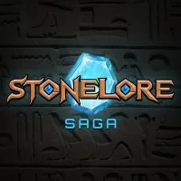 Stonelore LLC / EARTH ERA 3