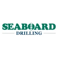 Seaboard Drilling, LLC