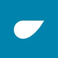 Agroindustrial group Arnika