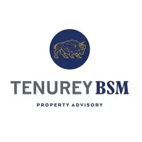 Tenurey BSM verified emails