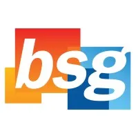 BSG verified emails