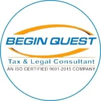 Beginquest Services