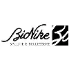 Bionike España