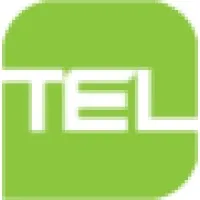 TEL