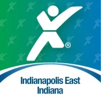 Express Employment Professionals - Indy East, IN