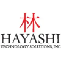 Hayashi Technology Solutions, Inc