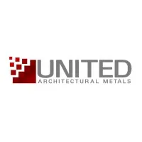 United Architectural Metals, Inc. United Architectural Metals, Inc.
