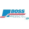 Boss Products, LLC Boss Products, LLC