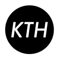 KTH Industries