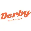 Derby Dental Laboratory Inc Derby Dental Laboratory Inc