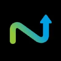 Nexscend Technologies LLP