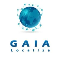 GAIA Localize