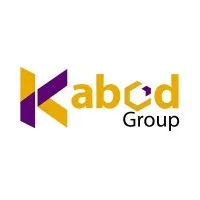 Kabod Group
