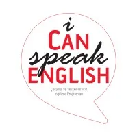 CanEnglish