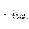 F22 Growth Advisors F22 Growth Advisors
