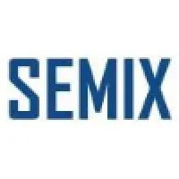 Semix Semix