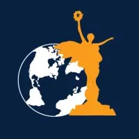 Laurus College Laurus College