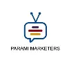 Parami Marketers Parami Marketers
