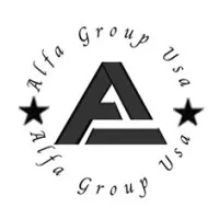 Alfa Group USA