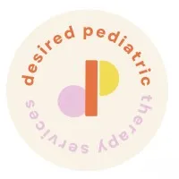 Desired Pediatric Therapy Services