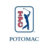 TPC Potomac at Avenel Farm
