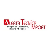 ALERTA TECNICA IMPORT