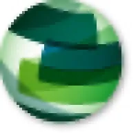 Master Graphics, LLC