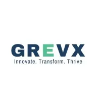 GrevX Consulting GrevX Consulting