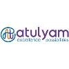 Atulyam Technolabs Atulyam Technolabs