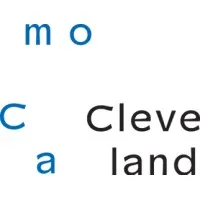 moCa Cleveland