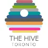 The Hive Paediatric Clinic The Hive Paediatric Clinic