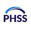 PHSS